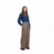 Patron Burda Style 5621 Pantalon 36-48 