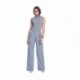 Patron Burda Style 5621 Pantalon 36-48 