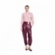 Patron Burda Style 5622 Chemisier 36-48 