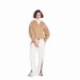 Patron Burda Style 5623 Sweat 36-48 