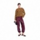 Patron Burda Style 5623 Sweat 36-48 