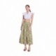 Patron Burda Style 5625 Chemisier 36-46
