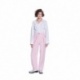 Patron Burda Style 5626 Pantalon 34-44