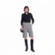 Patron Burda Style 5626 Pantalon 34-44