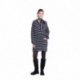 Patron Burda Style 5627 Pull 36-48 