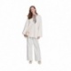 Patron Burda Style 5627 Pull 36-48 