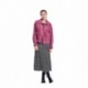 Patron Burda Easy 5661 Veste 34-44 