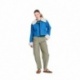 Patron Burda Easy 5661 Veste 34-44 