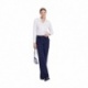 Patron Burda Style 5663 Pantalon 34-44