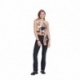 Patron Burda Easy 5664 Blouse 34-44