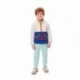 Patron Burda Kids 9183 Pull 104-146cm