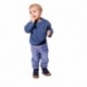 Patron Burda Kids 9187 Pantalon 56-98cm