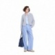 Patron Burda Style 5607 Veste 34-46 