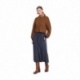 Patron Burda Style 5607 Veste 34-46 