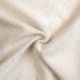 Tissu Isolia Bouclette Obscurcissant Thermique Ecru