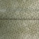 Tissu Isolia Bouclette Obscurcissant Thermique Sauge 