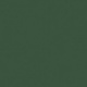 Tissu Diabolo Sapin Grande Largeur