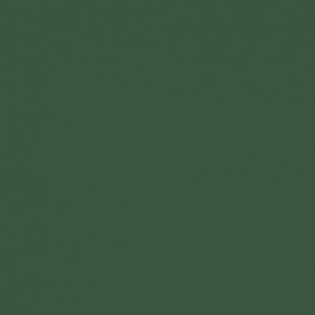 Tissu Diabolo Sapin Grande Largeur
