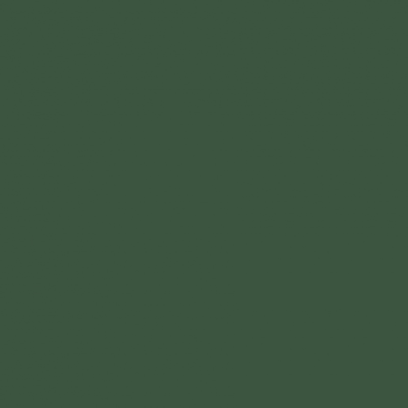 Tissu Diabolo Sapin Grande Largeur