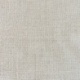 Tissu Lada Naturel Grande Largeur