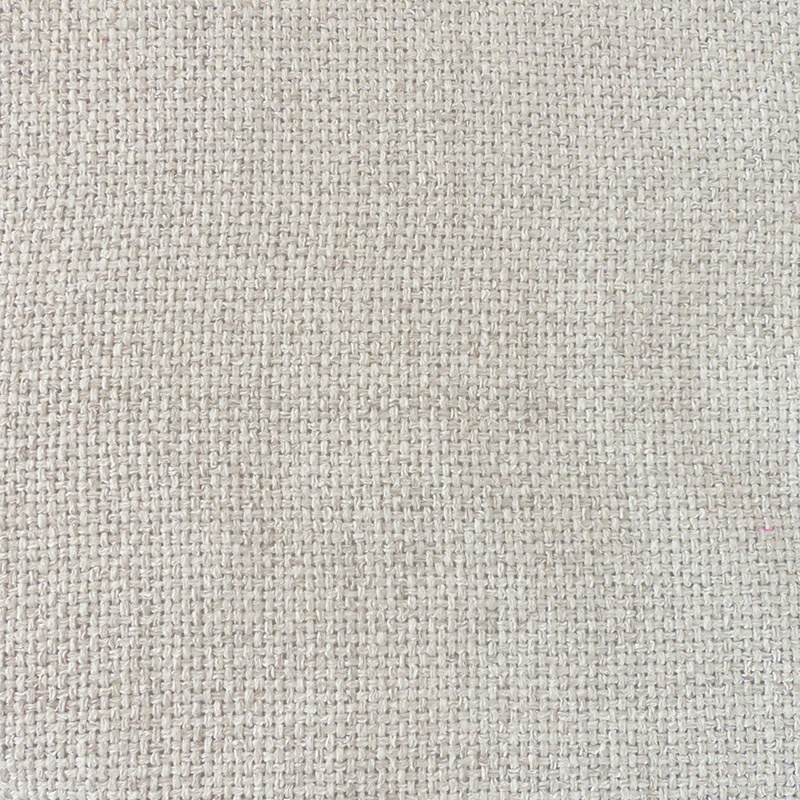 Tissu Lada Naturel Grande Largeur