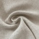 Tissu Lada Naturel Grande Largeur