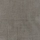 Tissu Lada Pierre Grande Largeur