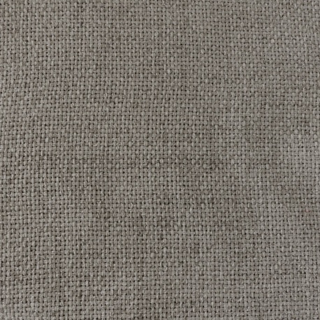 Tissu Lada Pierre Grande Largeur