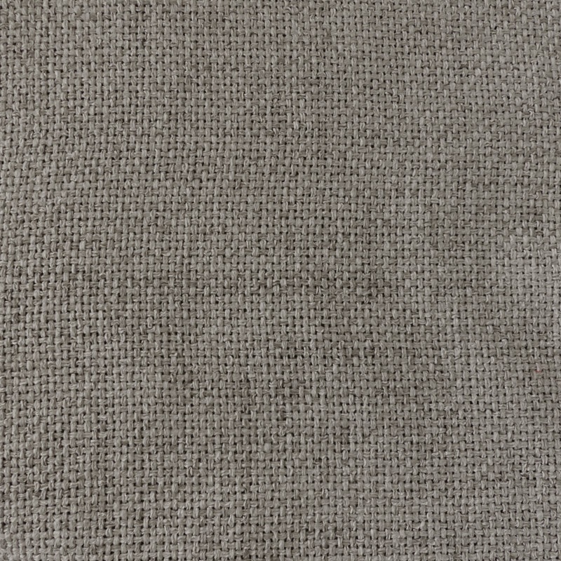 Tissu Lada Pierre Grande Largeur