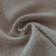 Tissu Lada Pierre Grande Largeur