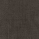 Tissu Lada Taupe Grande Largeur