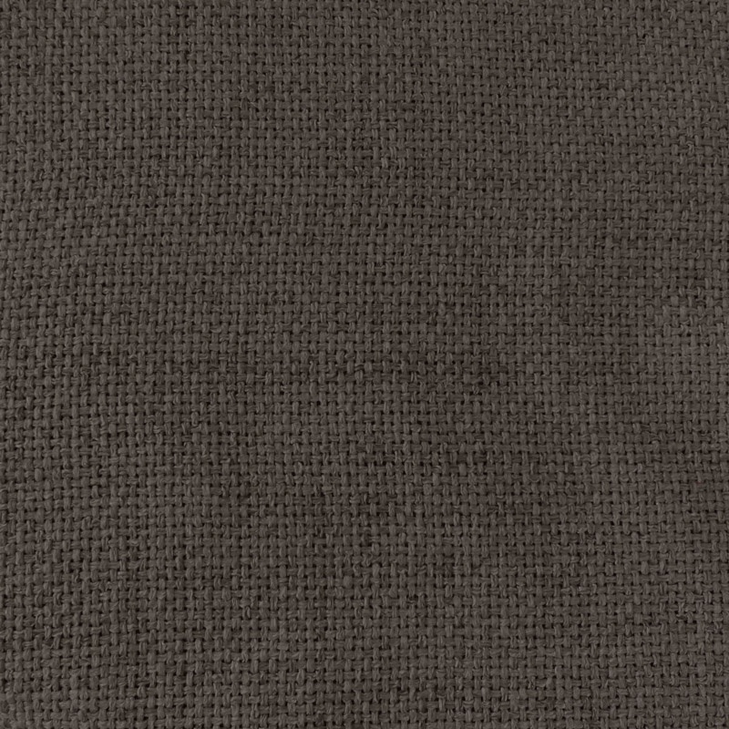 Tissu Lada Taupe Grande Largeur