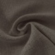 Tissu Lada Taupe Grande Largeur