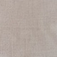 Tissu Lada Lin Grande Largeur