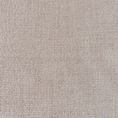 Tissu Lada Lin Grande Largeur