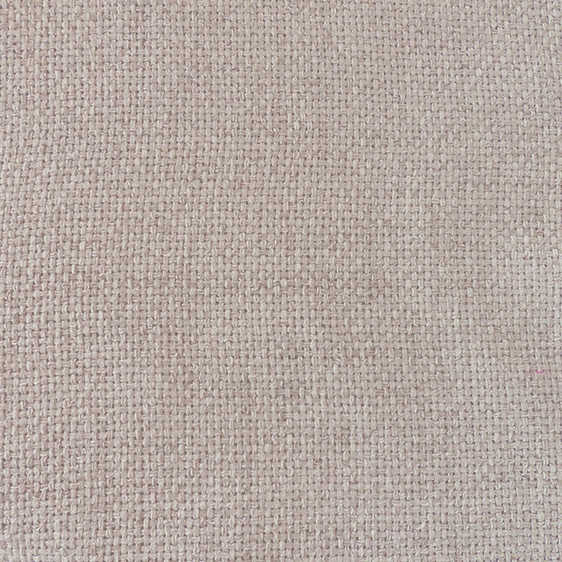 Tissu Lada Lin Grande Largeur