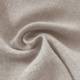 Tissu Lada Lin Grande Largeur