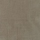 Tissu Lada Sable Grande Largeur