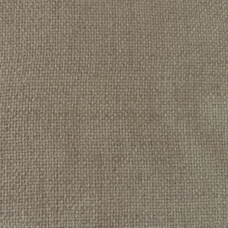 Tissu Lada Sable Grande Largeur