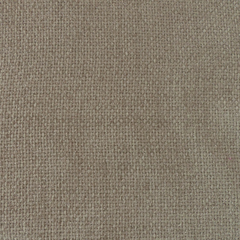 Tissu Lada Sable Grande Largeur