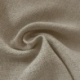 Tissu Lada Sable Grande Largeur