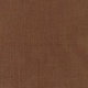 Tissu Lada Terracottta Grande Largeur