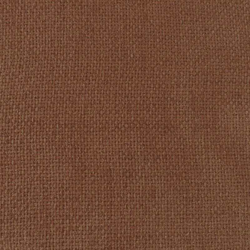 Tissu Lada Terracottta Grande Largeur