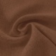 Tissu Lada Terracottta Grande Largeur