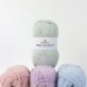 Laine DMC Baby Calinette 