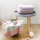 Laine DMC Baby Calinette 