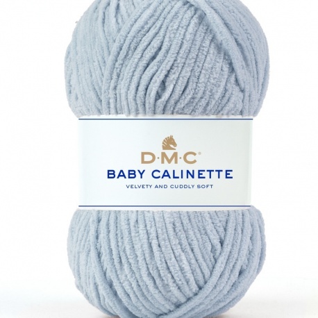 Laine DMC Baby Calinette 