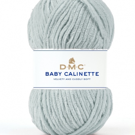 Laine DMC Baby Calinette 