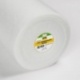 Tissu Vlieseline 274 Thermolam Blanc 