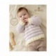 Catalogue 6 modèles Baby Cheri 2026